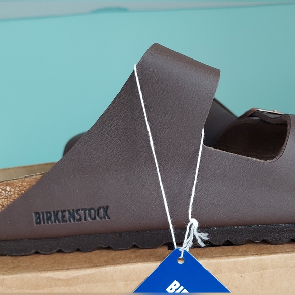 SOLD!!!!!!!! - Picture 9 of 16